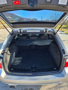 BMW 530 LCI/M-PACK/EDITION/ - 14299 лв. / 7310.96 € - 63974581 6