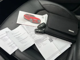 Audi A3 2.0тди 150коня Автомат евро 6 Нов внос Австрия - 11000 € / 21514.13 лв. - 12219299 15