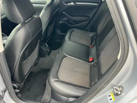 Audi A3 2.0тди 150коня Автомат евро 6 Нов внос Австрия - 11000 € / 21514.13 лв. - 12219299 8