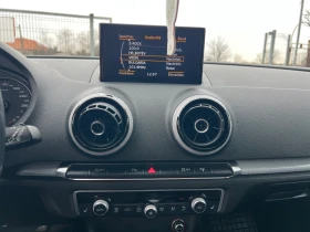 Audi A3 2.0тди 150коня Автомат евро 6 Нов внос Австрия - 11000 € / 21514.13 лв. - 12219299 13