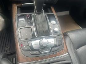 Audi A6 * S Line quattro Progressiv, S Line quattro Techni - 14750 € / 28848.49 лв. - 40470367 10