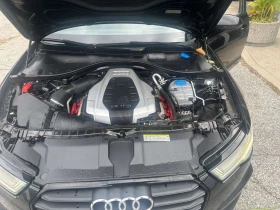 Audi A6 * S Line quattro Progressiv, S Line quattro Techni - 14750 € / 28848.49 лв. - 40470367 15