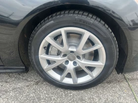 Audi A6 * S Line quattro Progressiv, S Line quattro Techni - 14750 € / 28848.49 лв. - 40470367 14