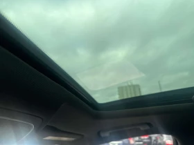 Audi A6 * S Line quattro Progressiv, S Line quattro Techni - 14750 € / 28848.49 лв. - 40470367 13