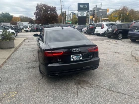 Audi A6 * S Line quattro Progressiv, S Line quattro Techni - 14750 € / 28848.49 лв. - 40470367 3