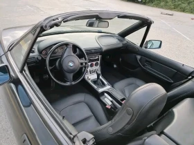 BMW Z3 - 5700 € / 11148.23 лв. - 52368382 4