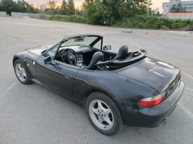 BMW Z3 - 5700 € / 11148.23 лв. - 52368382 3