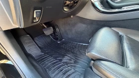 Mercedes-Benz E 200 Face lift - 35000 € / 68454.05 лв. - 34340481 13