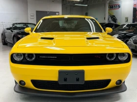 Dodge Challenger  392* Hemi* Scat Pack* Shaker* АвтоКредит* (ЦЕНА Д - 35000 € / 68454.05 лв. - 28104796 2