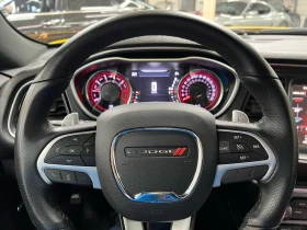 Dodge Challenger  392* Hemi* Scat Pack* Shaker* АвтоКредит* (ЦЕНА Д - 35000 € / 68454.05 лв. - 28104796 9