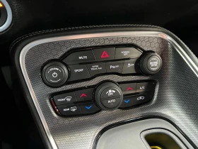 Dodge Challenger  392* Hemi* Scat Pack* Shaker* АвтоКредит* (ЦЕНА Д - 35000 € / 68454.05 лв. - 28104796 12