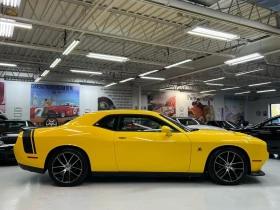 Dodge Challenger  392* Hemi* Scat Pack* Shaker* АвтоКредит* (ЦЕНА Д - 35000 € / 68454.05 лв. - 28104796 3