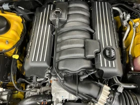 Dodge Challenger  392* Hemi* Scat Pack* Shaker* АвтоКредит* (ЦЕНА Д - 35000 € / 68454.05 лв. - 28104796 16