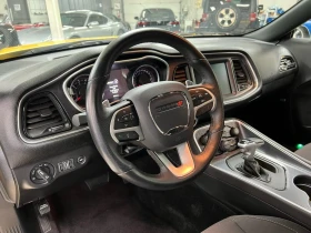 Dodge Challenger  392* Hemi* Scat Pack* Shaker* АвтоКредит* (ЦЕНА Д - 35000 € / 68454.05 лв. - 28104796 8