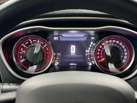 Dodge Challenger  392* Hemi* Scat Pack* Shaker* АвтоКредит* (ЦЕНА Д - 35000 € / 68454.05 лв. - 28104796 10