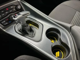 Dodge Challenger  392* Hemi* Scat Pack* Shaker* АвтоКредит* (ЦЕНА Д - 35000 € / 68454.05 лв. - 28104796 13