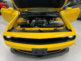 Dodge Challenger  392* Hemi* Scat Pack* Shaker* АвтоКредит* (ЦЕНА Д - 35000 € / 68454.05 лв. - 28104796 15