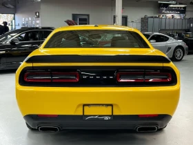 Dodge Challenger  392* Hemi* Scat Pack* Shaker* АвтоКредит* (ЦЕНА Д - 35000 € / 68454.05 лв. - 28104796 6
