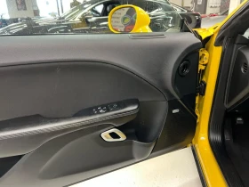 Dodge Challenger  392* Hemi* Scat Pack* Shaker* АвтоКредит* (ЦЕНА Д - 35000 € / 68454.05 лв. - 28104796 7