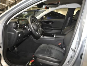 Mercedes-Benz C 300 T-Modell* 4Matic* AMG* Advanced* LED | Mobile.bg � ����� ������ 4