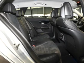 Mercedes-Benz C 300 T-Modell* 4Matic* AMG* Advanced* LED | Mobile.bg � ����� ������ 7