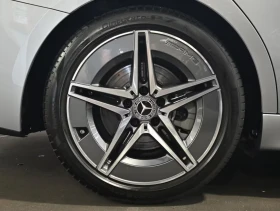 Mercedes-Benz C 300 T-Modell* 4Matic* AMG* Advanced* LED | Mobile.bg � ����� ������ 3