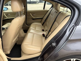 BMW 320 2.0D Кожа/Темпомат/17zoll/Собствен лизинг, снимка 10