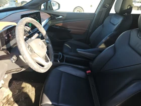 VW ID.4 Pro S | AWD | ПАНОРАМА | LANE ASSIST | KEYLESS - 16000 € / 31293.28 лв. - 78836831 8