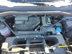 VW ID.4 Pro S | AWD | ПАНОРАМА | LANE ASSIST | KEYLESS - 16000 € / 31293.28 лв. - 78836831 16