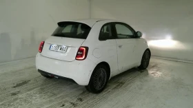 Fiat 500e 2бр.ELEKTRO-87kw N1 - 8900 € / 17406.89 лв. - 38990615 3
