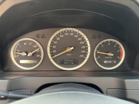 Mercedes-Benz C 220 CDI - 6199 € / 12124.19 лв. - 54397820 10