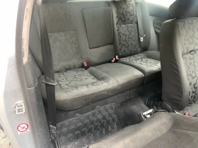 VW Golf 1.4-75k.c. ГАЗ - 1150 € / 2249.20 лв. - 32915692 11