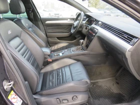 VW Passat Elegance 2.0 TDI SCR DSG | Mobile.bg � ����� ������ 4