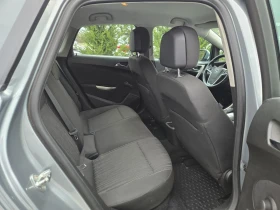 Opel Astra 2.0CDTI-160кс= АВТОМАТИК= АВТОПИЛОТ= EURO 5A - 6500 € / 12712.90 лв. - 64162218 14