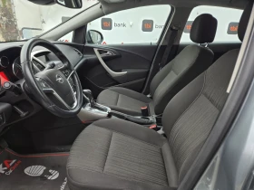 Opel Astra 2.0CDTI-160кс= АВТОМАТИК= АВТОПИЛОТ= EURO 5A - 6500 € / 12712.90 лв. - 64162218 7