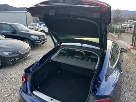 Audi A5 2.0Turbo.G-tron.Топ съсояние.Собствен лизинг!!! - 16900 € / 33053.53 лв. - 72254906 17