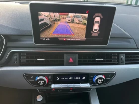 Audi A5 2.0Turbo.G-tron.Топ съсояние.Собствен лизинг!!! - 16900 € / 33053.53 лв. - 72254906 15