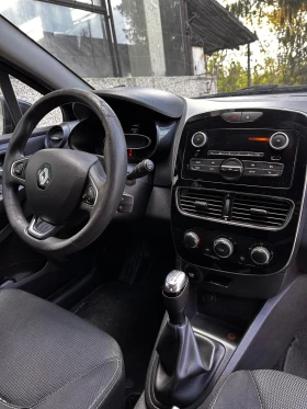 Renault Clio | Mobile.bg � ����� ������ 6