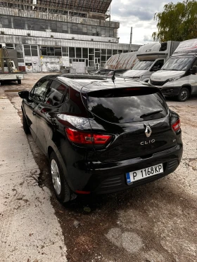 Renault Clio | Mobile.bg � ����� ������ 2