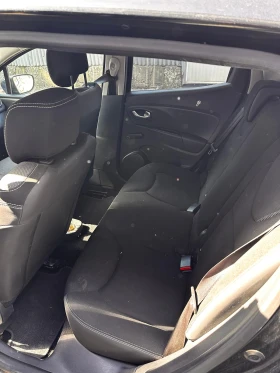 Renault Clio - 5500 € / 10757.07 лв. - 29375581 6