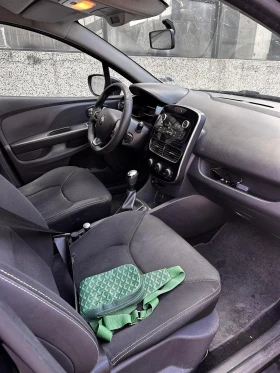 Renault Clio | Mobile.bg � ����� ������ 7