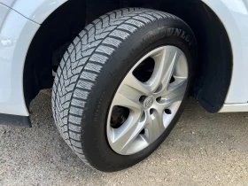 Opel Astra 1.8i-140кс-Автоматик - 5499 € / 10755.11 лв. - 34551057 13