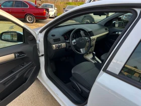 Opel Astra 1.8i-140кс-Автоматик - 5499 € / 10755.11 лв. - 34551057 7