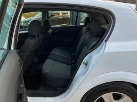 Opel Astra 1.8i-140кс-Автоматик - 5499 € / 10755.11 лв. - 34551057 11