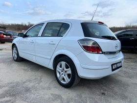 Opel Astra 1.8i-140кс-Автоматик - 5499 € / 10755.11 лв. - 34551057 6