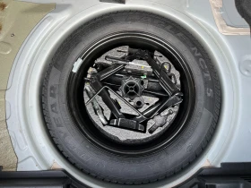 Opel Astra 1.8i-140кс-Автоматик - 5499 € / 10755.11 лв. - 34551057 15