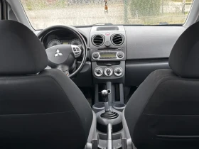 Mitsubishi Colt 1.3i 95HP-KLIMA - 2900 € / 5671.91 лв. - 31931179 10