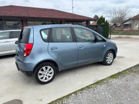 Mitsubishi Colt 1.3i 95HP-KLIMA - 2900 € / 5671.91 лв. - 31931179 4
