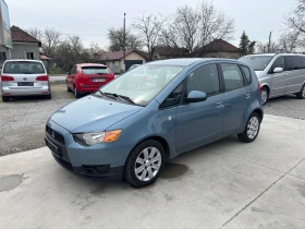 Mitsubishi Colt 1.3i 95HP-KLIMA - 2900 € / 5671.91 лв. - 31931179 2
