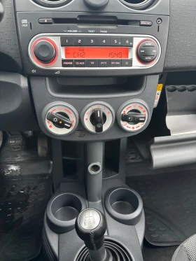 Mitsubishi Colt 1.3i 95HP-KLIMA - 2900 € / 5671.91 лв. - 31931179 7